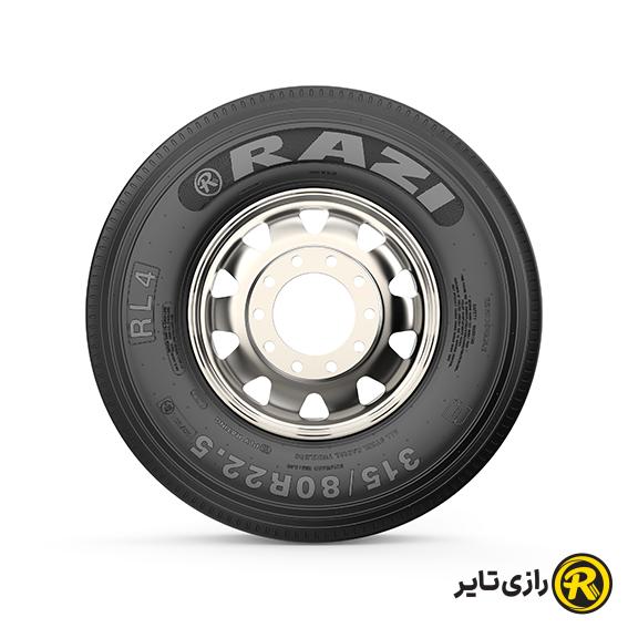 315/80R22.5